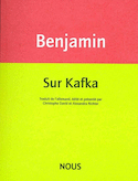 Sur Kafka